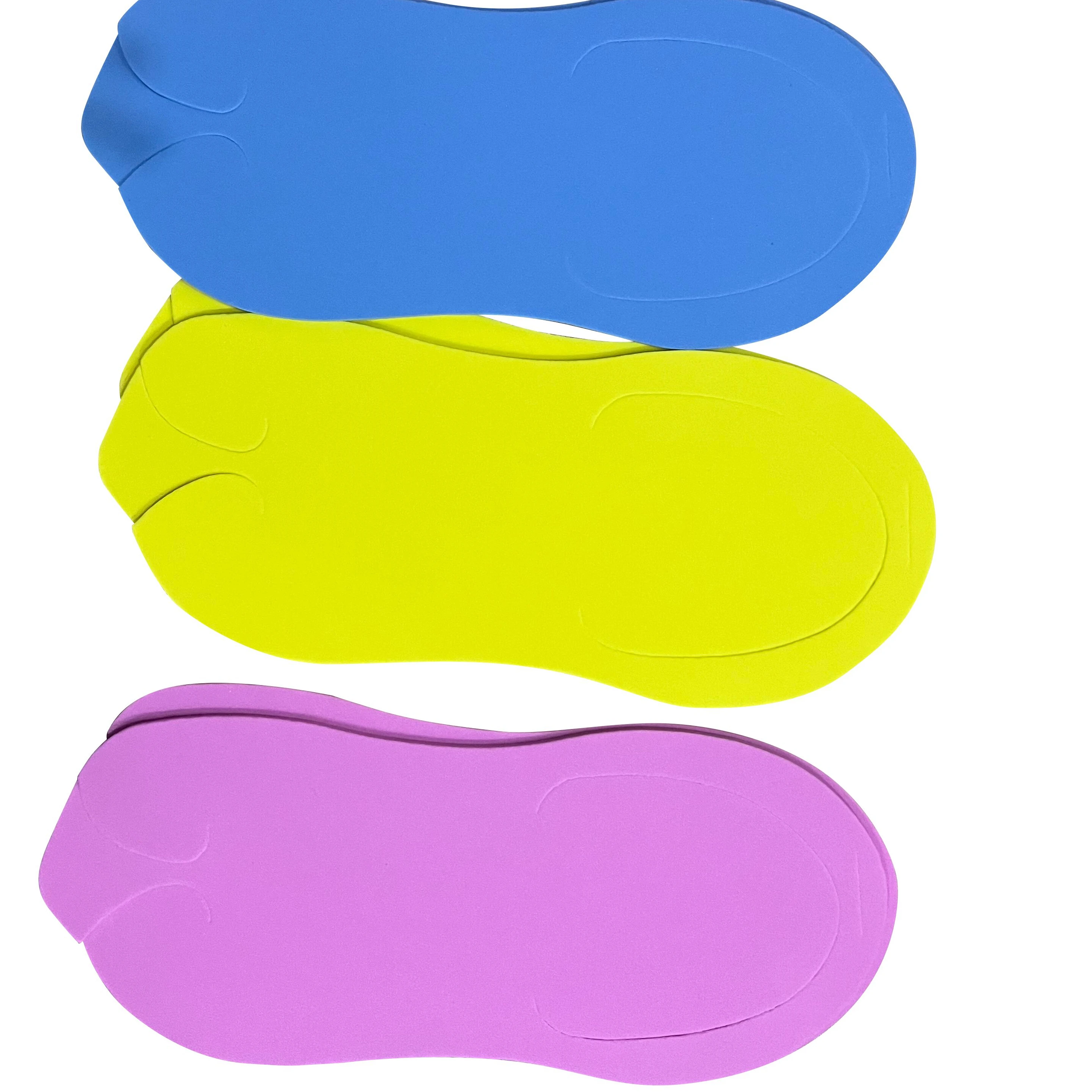 Manicure & Pedicure Kits